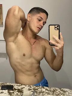 Keylor fit onlyfans