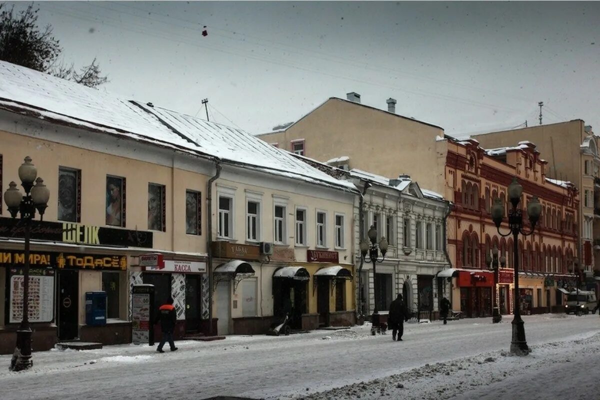 Москва арбатские переулки. Экскурсия по Гоголевскому бульвару. Переулок каменная Слобода, 6/13. Старые переулки Арбата. Переулки старого Арбата в Москве.