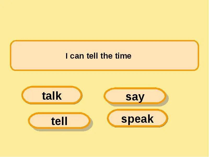 Разница глаголов say tell speak talk. Разница между say tell speak. Speak say talk разница. To say to tell to speak to talk правило.