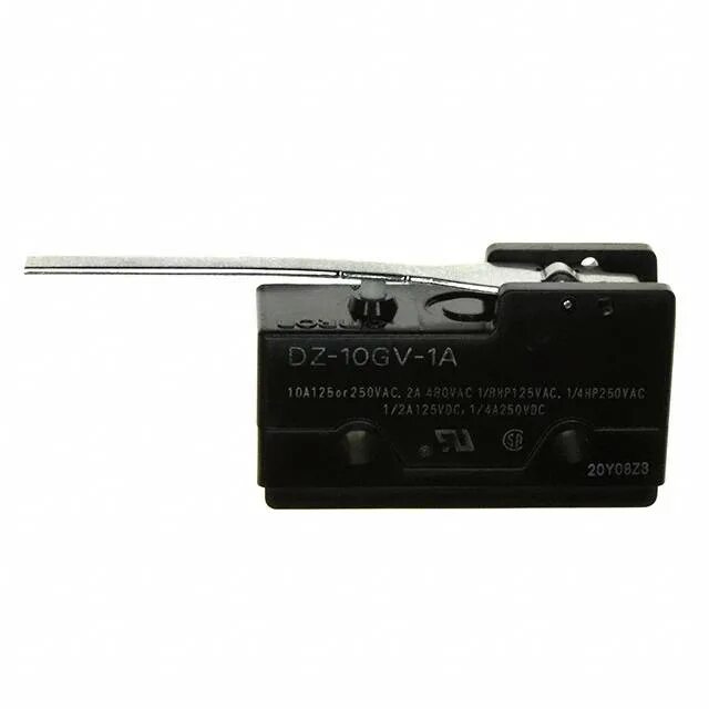 Omron b1. Omron dz-10gw22-1b. dz-10gw-1b. gv1a01. gv1-a02.