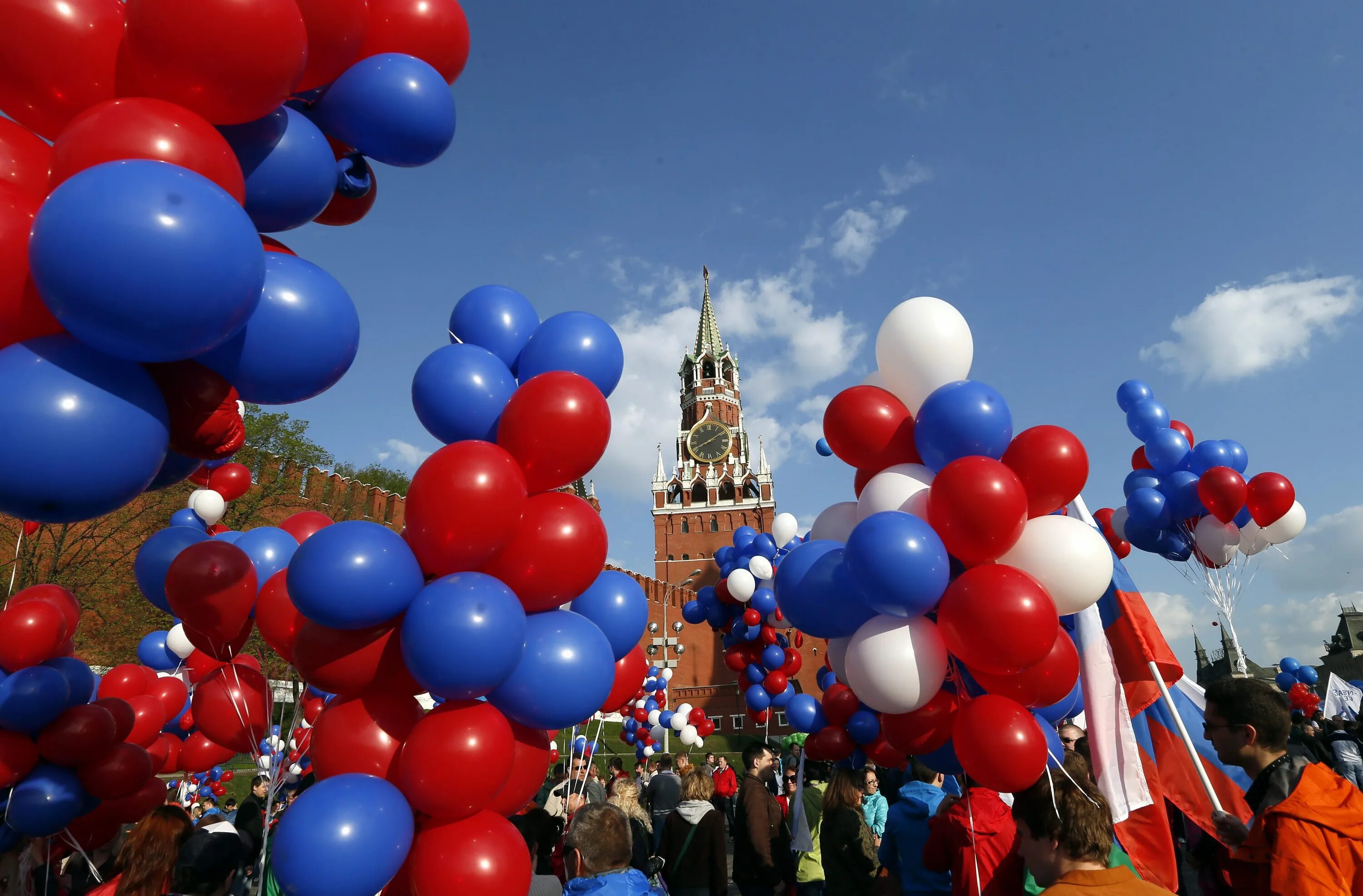 12 июня 2008. Празднование дня Росси. С днём России 12 июня. С праздником день России. День России празднование.