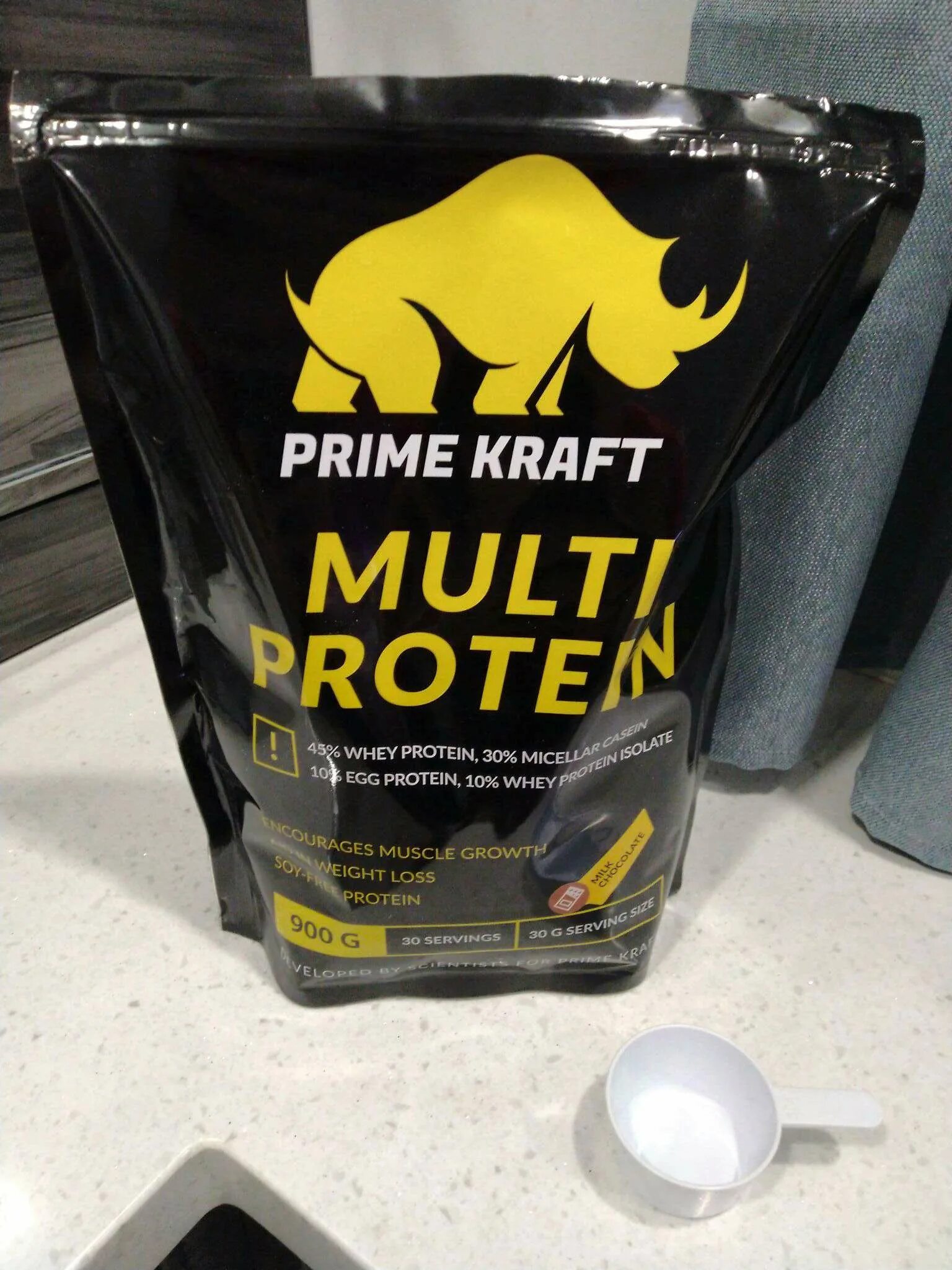 Протеин prime craft. Протеин Prime Kraft Multi Protein сывороточный. Prime Kraft Whey Protein дойпак (900 гр.). Prime Kraft Multi Protein протеин многокомпонентный 900 гр.. Prime_Kraft_Multi_Protein_500g.