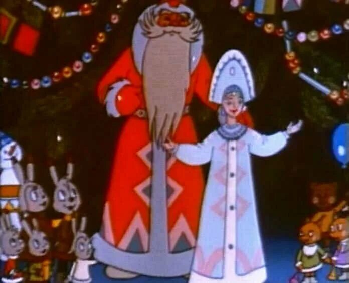 Мульбтфильмснеговик почтовик. Мультфильм дед мороз и серый волк советский мультфильм. Новогодняя ночь советский мультфильм. Щелкунчик 1973 степанцев. 12 месяцев сказка мультфильм.