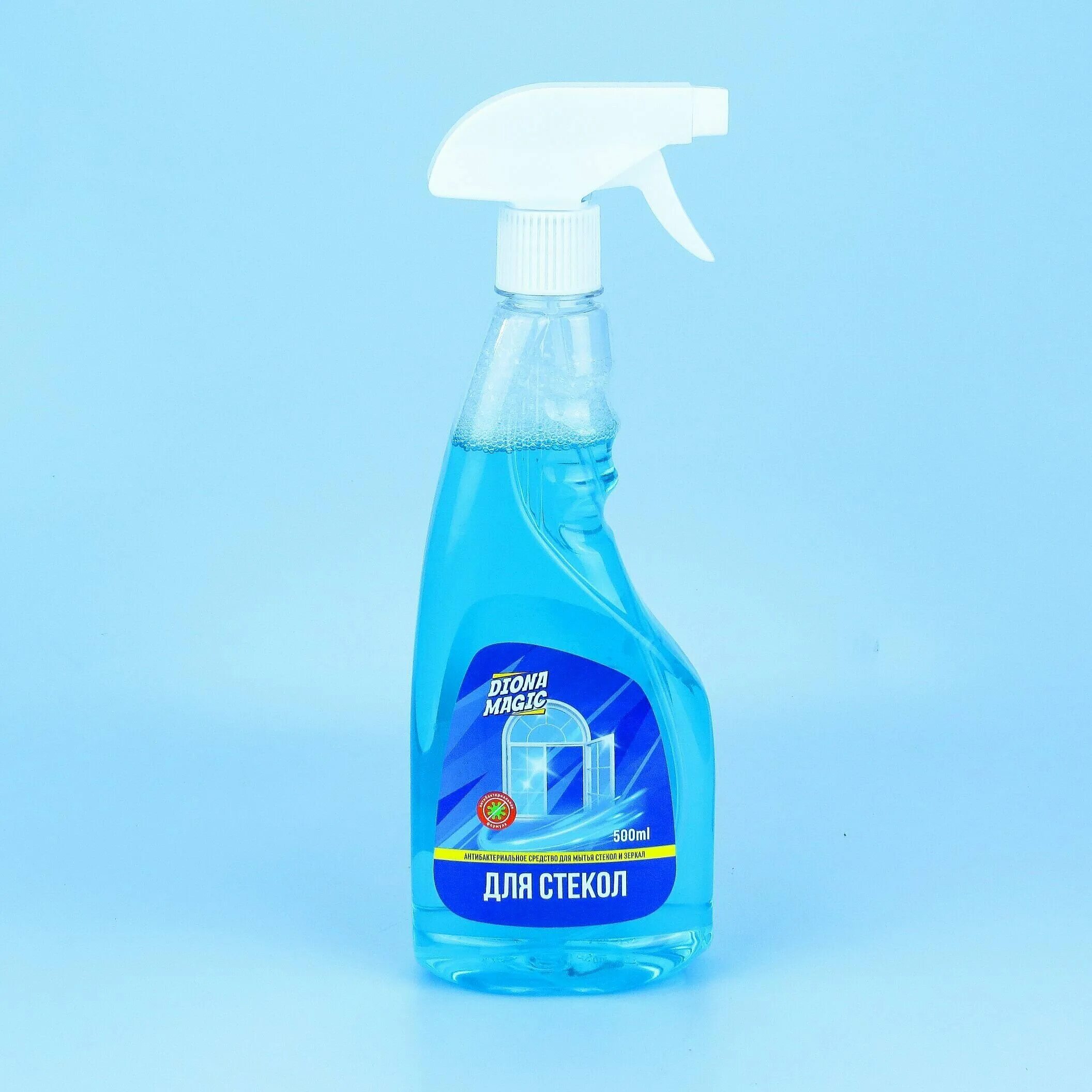 средство для мытья стекол 500 мл. блик средство для мытья стелок. "золушка" д/о (нейтральное) 750мл средство д/окон с курком. ч21-02 золушка д/стекол чистые окна курок 500мл (в ассорт)/12. спрей chirton альпийский луг для мытья стёкол и зеркал, 500 мл.