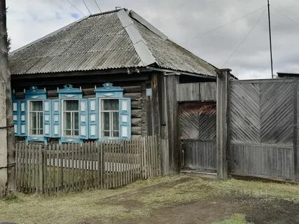 Атаманово
