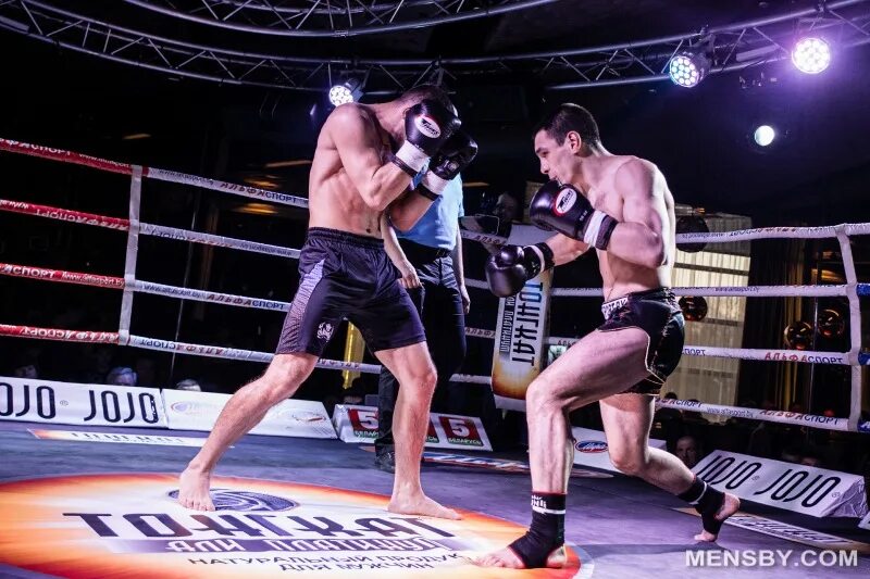 Что такое файт. Файт пантитон. ломов файт. хантаев fight. файт р 15.