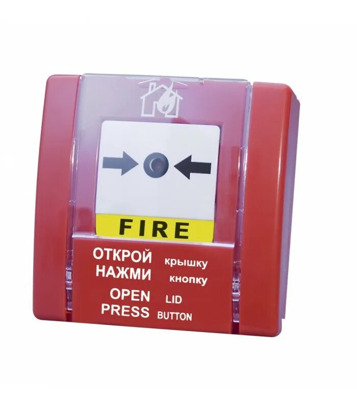 Пожарная кнопка купить. Извещатель пожарный ручной ИПР SPR-1. Извещатель пожарный ручной SPR-8l. Извещатель пожарный ручной ИПР-К исп.1. Извещатель пожарный ручной ИПР (Fire).