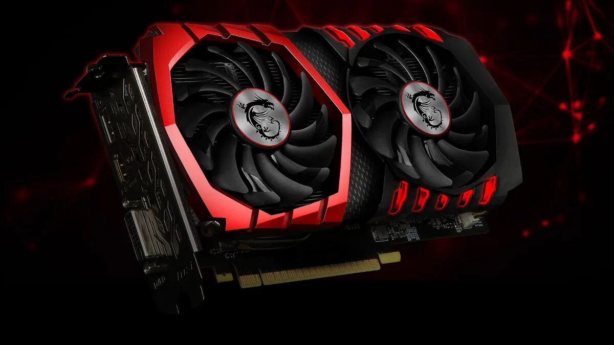 Msi geforce gtx 1050 gaming 4g. Видеокарта MSI GEFORCE GTX 1050 ti. MSI GEFORCE GTX 1050 ti Gaming x. Видеокарта GEFORCE GTX 1050 ti 4gb MSI. Видеокарта MSI NVIDIA GEFORCE GTX 1050 ti (GTX 1050ti.