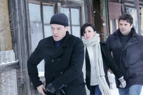 Край 2011