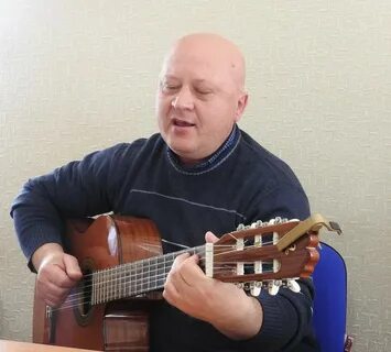 Пласт песня