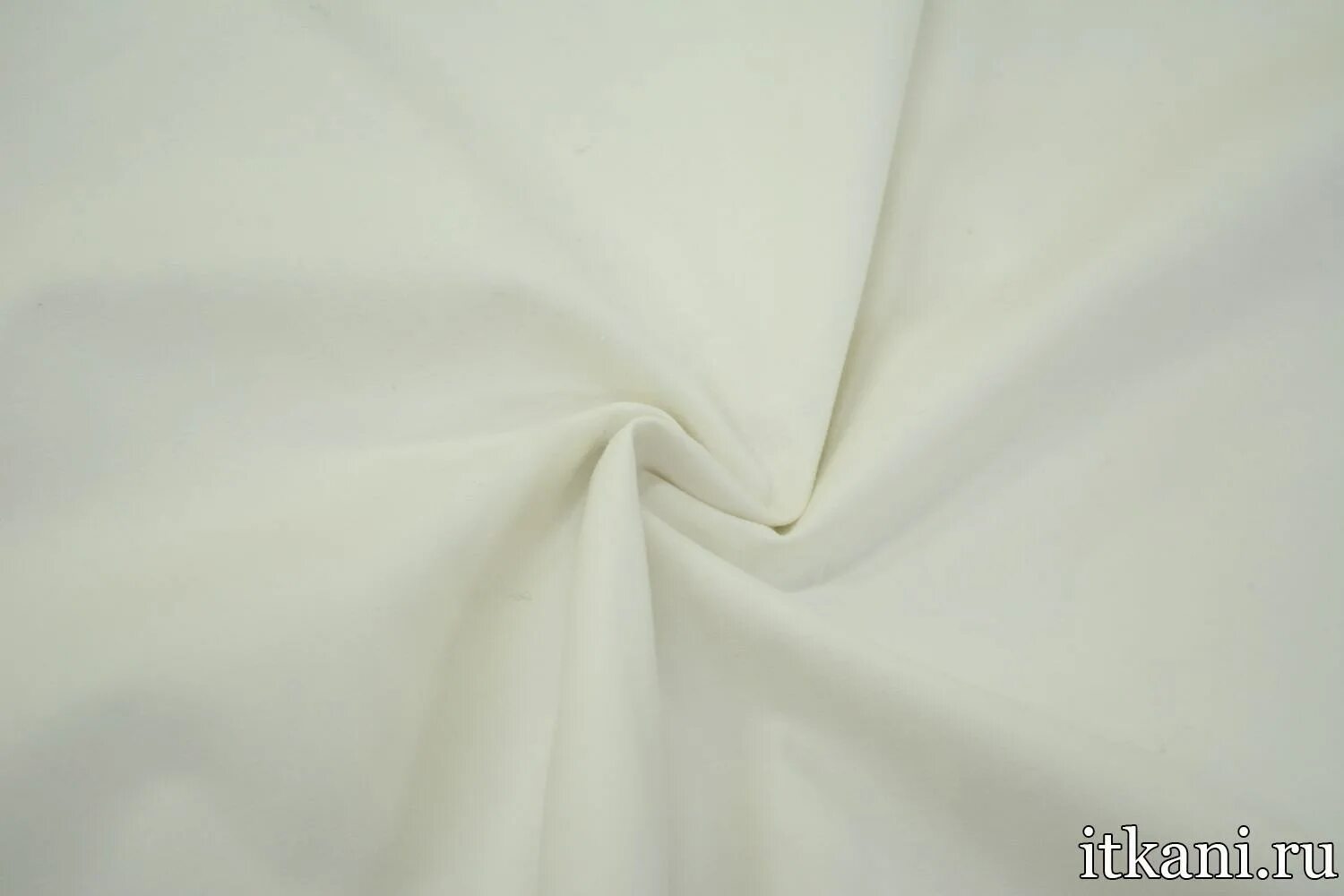 Флисовая ткань. Ткань вискоза 70℅+полиэстэр30℅. Костюмная ткань полиэстер. Ткань полиэфирная вискоза. Ткань 1076/61 полиэстер 275 гр/м2.