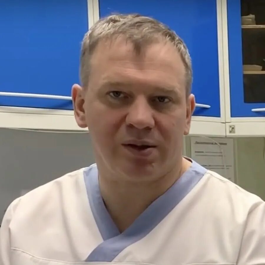 Малоярославец зубы. Дент арт малоярославец. стоматология малоярославец бырдина. кредостом малоярославец врачи. карпова галина малоярославец.