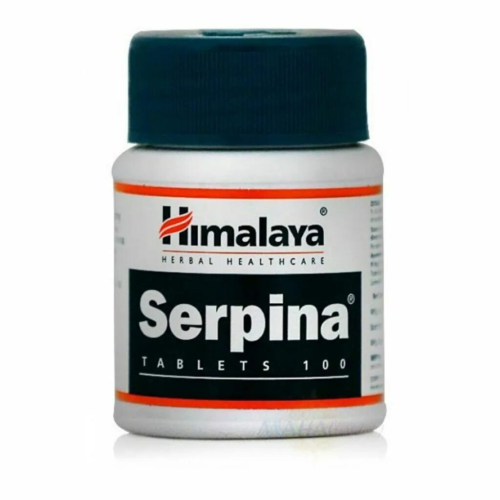 Пайлекс таблетки хималая (pilex himalaya) 60 табл. Серпина. Серпина хималая. Serpina himalaya инструкция по применению. Конфидо хималая.