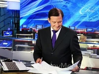 Вести в субботу 2011