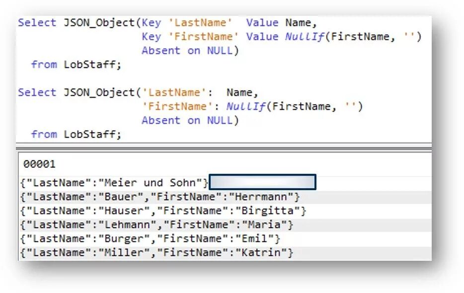 Json script. Json. json key. json null. json with object.
