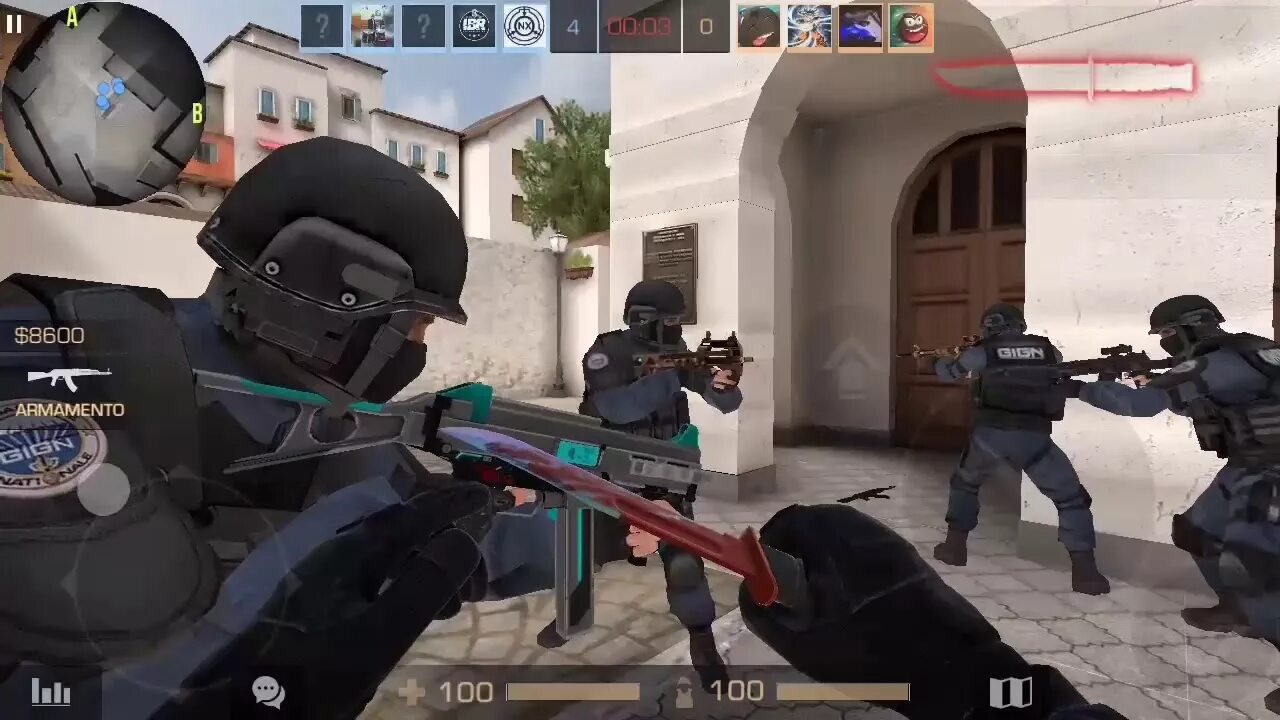 Standoff версия 1.1 f 2. Standoff 2 спецназ. спецназ из standoff 2. модель спецназа standoff 2. моделька спецназа из standoff2.
