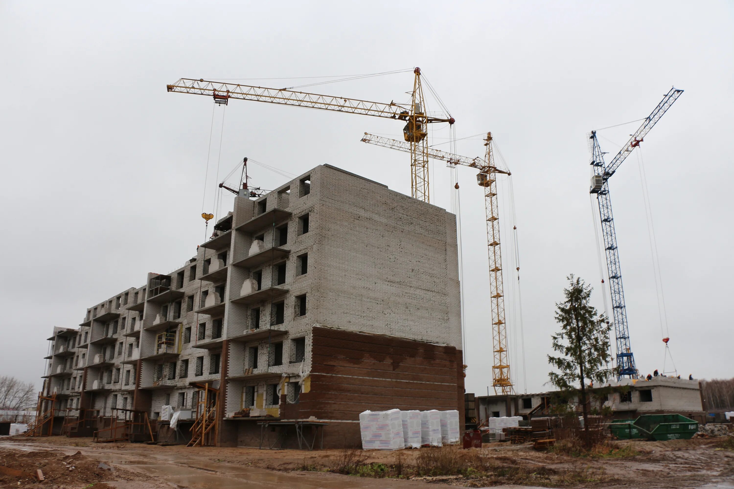 майкоп новый путепровод. обход майкопа. майкоп строительство. стройки майкопа. майкоп строящийся храм.