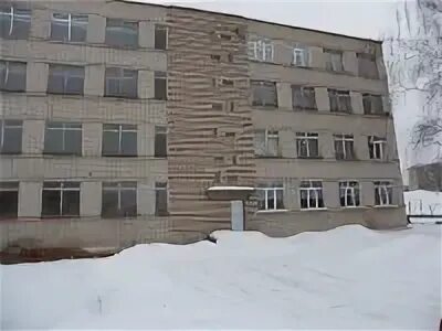 Сайт ярцевского техникума