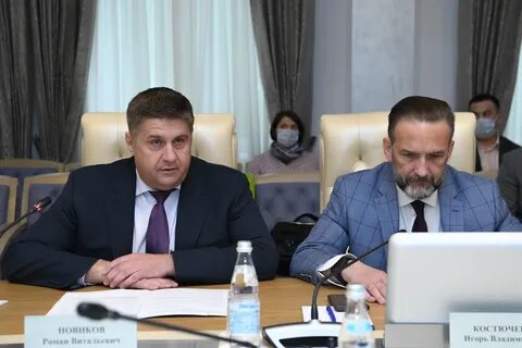 Министра транспорта и дорожного хозяйства республики башкортостан