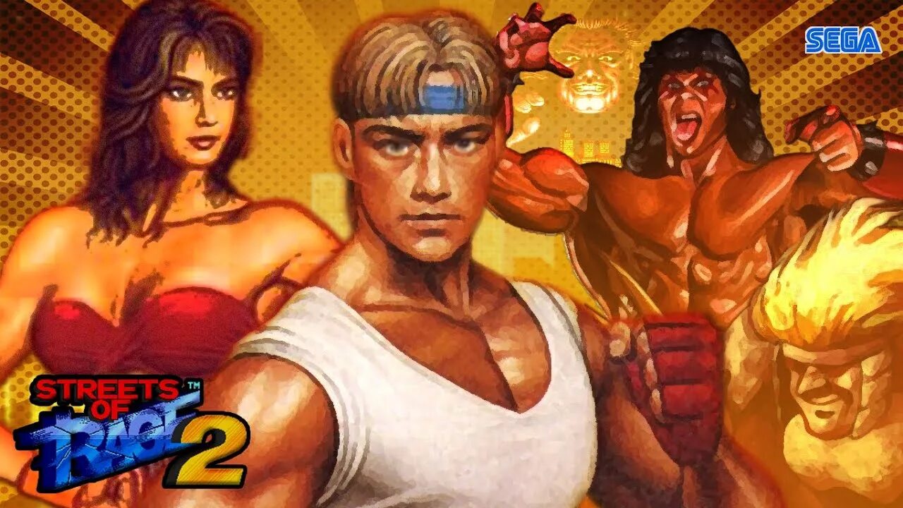 Blaze stone. Аксель Стоун Streets of Rage. Streets of Rage 4 Axel. Аксель Стоун и Блейз Филдинг. Streets of Rage 2 Axel.