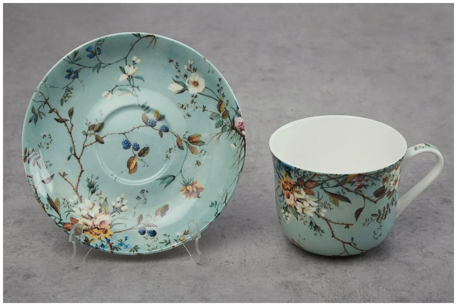 чайная пара maxwell williams. чайная пара maxwell williams. чашка с блюдцем maxwell williams 480 мл. чайная пара из костяного фарфора лимон mw637-pb8108, 480 мл, белый/декор. чашка с блюдцем земляника.