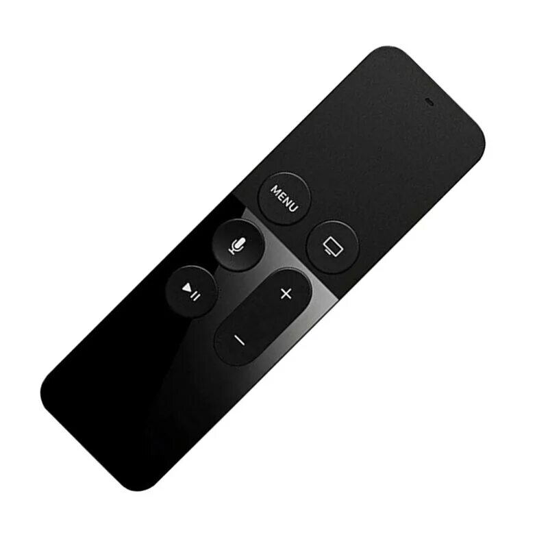 Пульт эппл тв. Пульт Ду Apple TV Remote. Пульт Apple TV 4. Пульт эпл ТВ 2021.