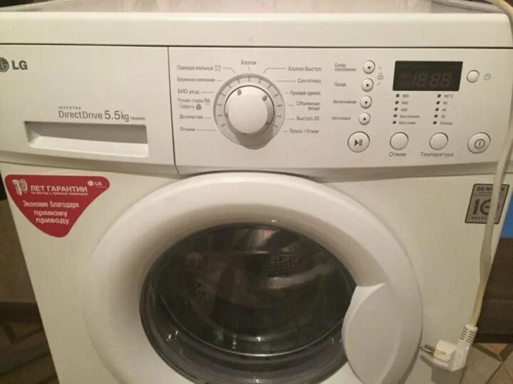 Стиральная машинка lg direct drive 6. 5 inverter. Стиральная машинка lg direct drive 6kg. Стиральная машина lg direct drive 6. 5 inverter.