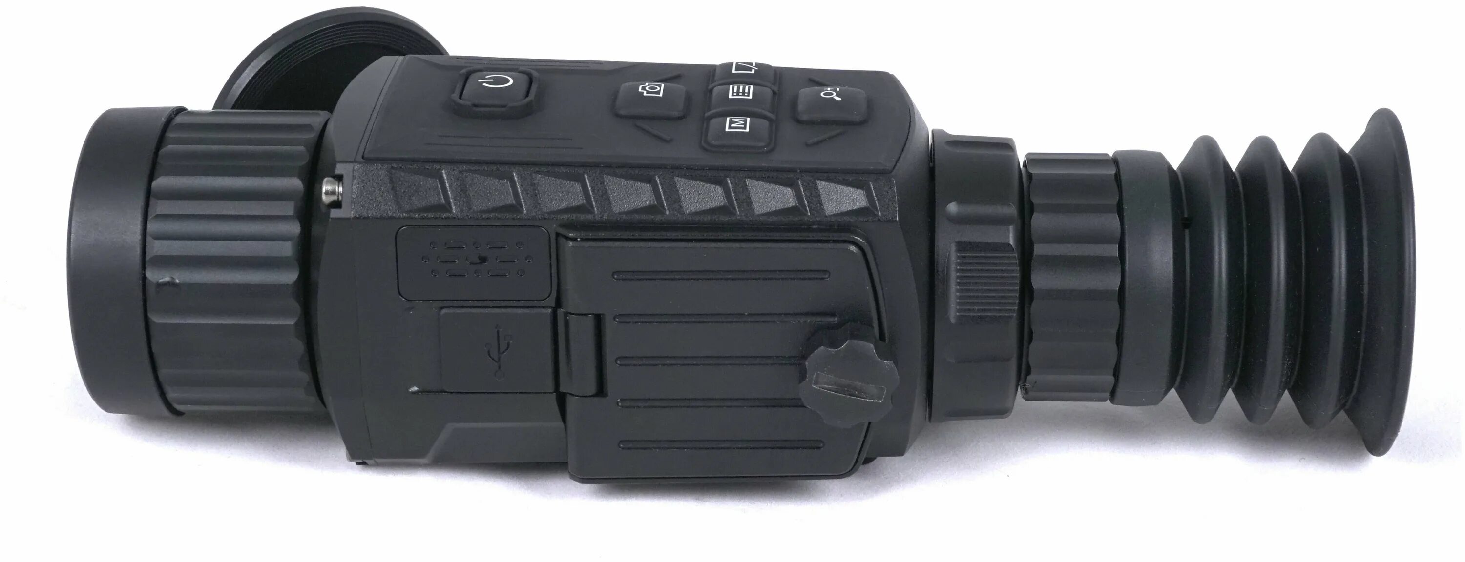 тепловизионный прицел arkon alfa st19. тепловизионный прицел аркон 25 отзывы владельцев. тепловизор прицел m16. тепловизионный прицел аркон 25 отзывы владельцев. тепловизионный прицел infratech 315.