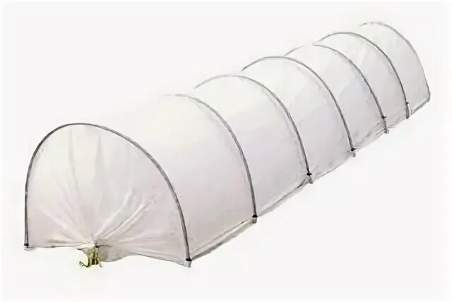 агротема плёнка москва. лента бордюрная ракета 60 мм. бордюрная лента palisad 20x900cm green 64477. сетка для защиты от птиц интерлок 4*10. лента садовая бордюрная 9м 10см.