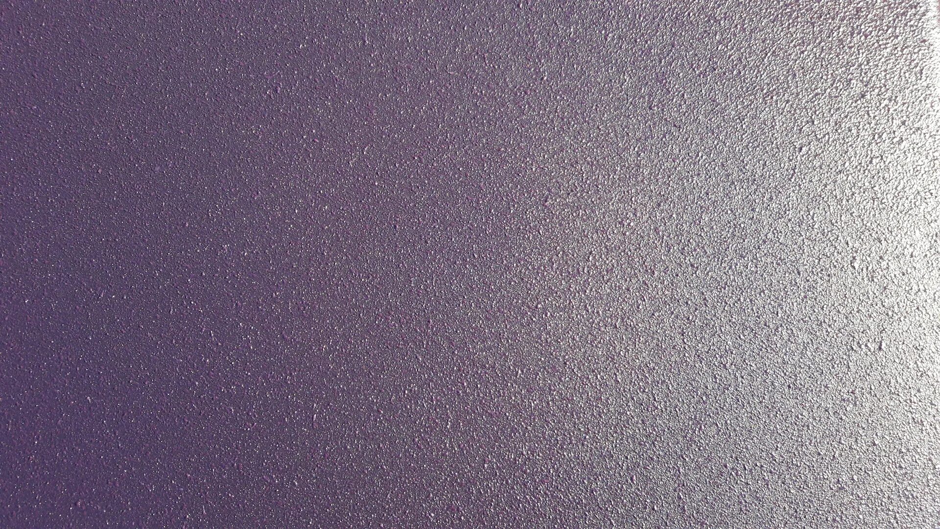 Чёрный муар порошковая краска. Пурпур шагрень MCD 05026. Муар шагрень. Серый муар порошковая краска.