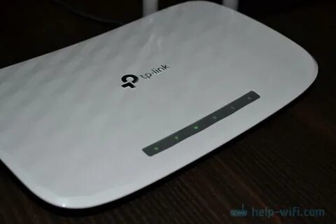 Tp link c86
