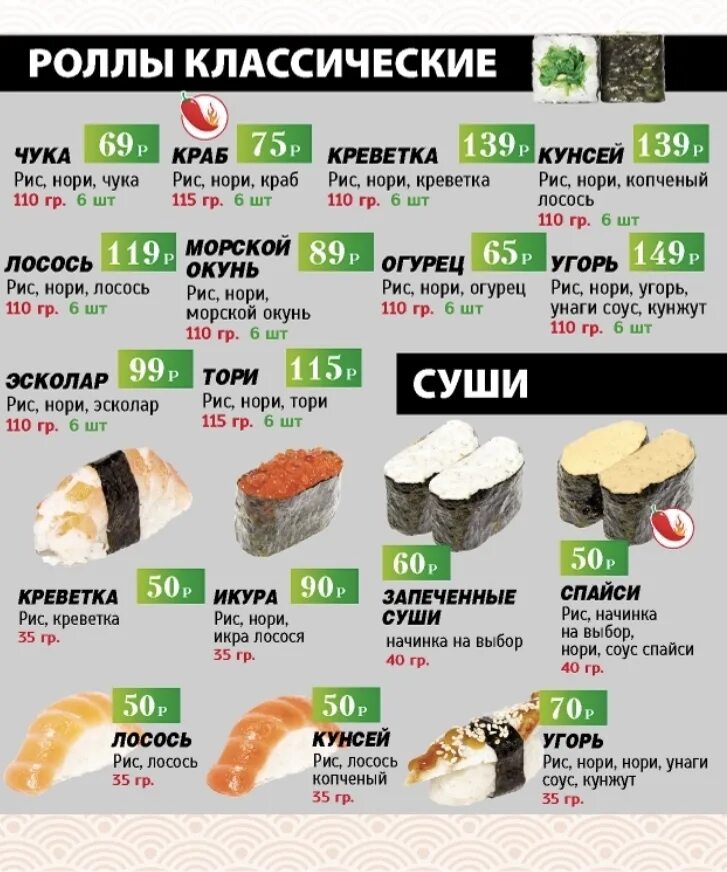 Суши варениковская меню. Суши варениковская меню. Суши токио варениковская меню. Суши бар сакура меню усть-илимск. Суши сет запеченные роллы.
