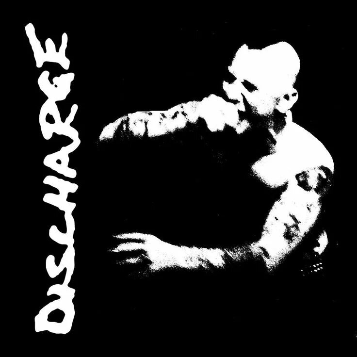 Discharger группа. Discharger исполнитель. Discharge британская группа. Discharger oi группа. Discharger oi группа.
