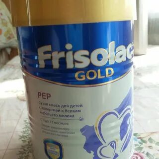 Фрисопеп