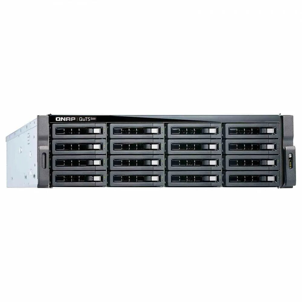 Схд qnap. Qnap ts-1263xu-rp-4g. qnap ts-1673u-rp-16g. сетевой накопитель qnap d4. сетевое хранилище qnap nas server.