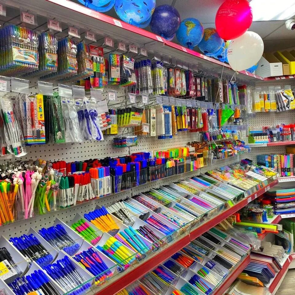 канцелярия мурманск интернет магазин. дизайнер мурманск канцтовары. белово папирус ассортимент. канцелярия мурманск интернет магазин. канцмир09.