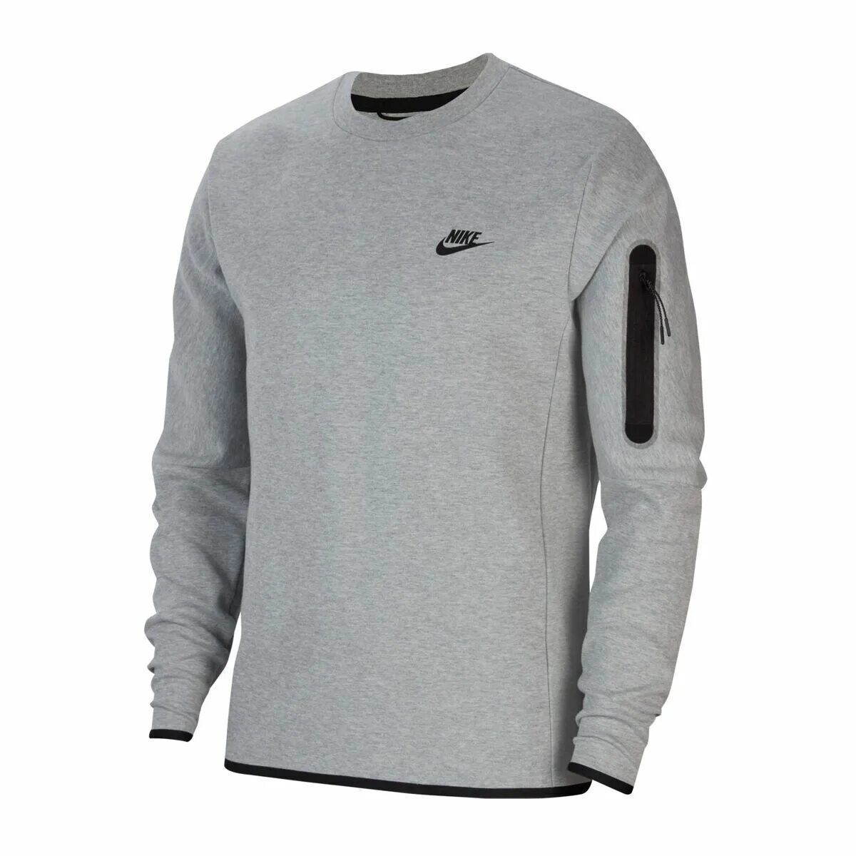 Nike Tech Fleece свитшот. Кофта Nike Tech Fleece мужская. Nike Tech Fleece 2022. Толстовка Nike Sportswear Tech Fleece.