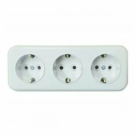 Конструкция отбойного молотка моп 4. Розетка schneider electric blanca blnra000412,16а, бежевый. Кузнецова моп-3п. 3 м оп. С з/к 16а ра16-833.