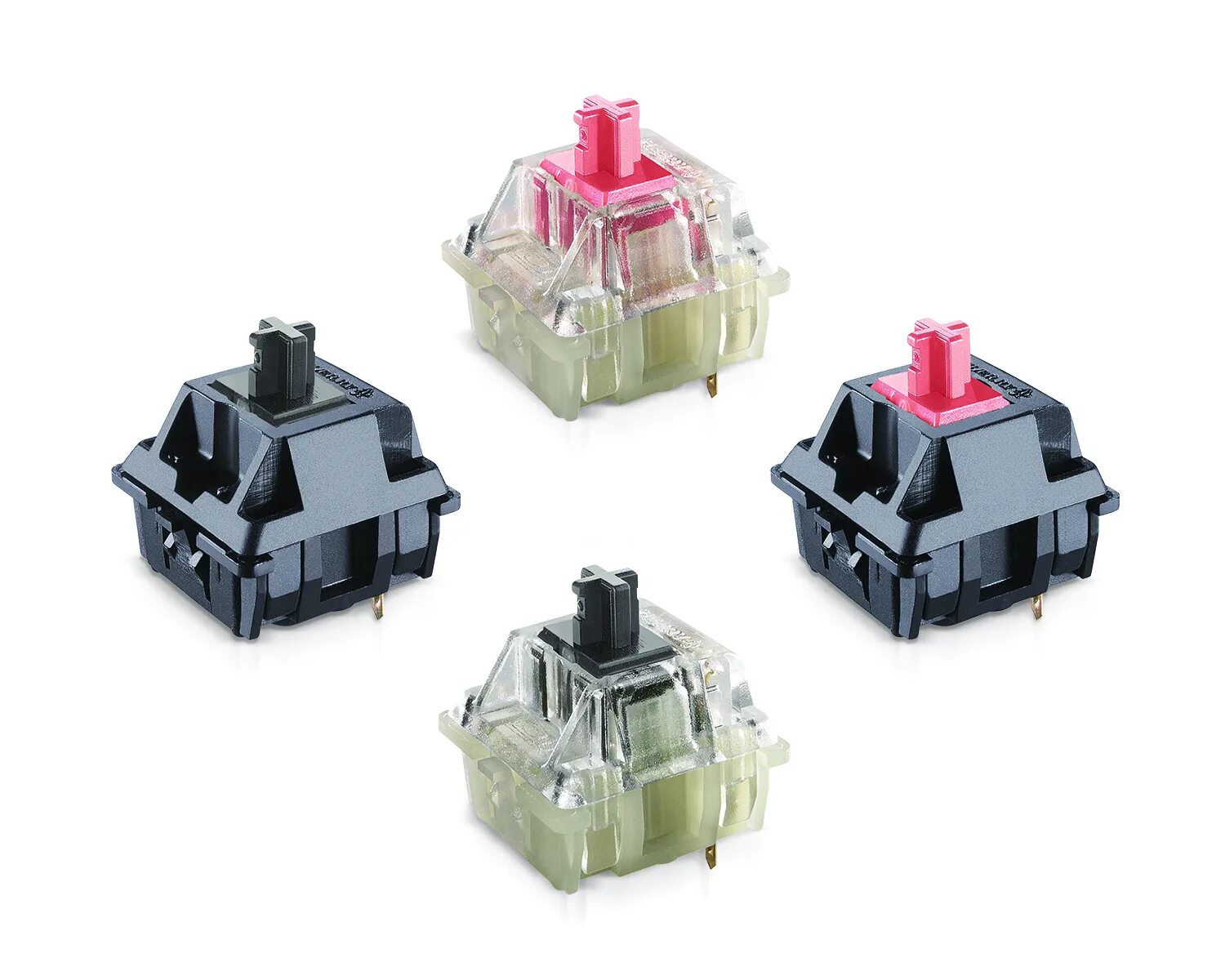 Cherry mx red and silent red. переключатели kailh mx. сайлент свитчи. Outemu silent peach купить. свитчи outemu.