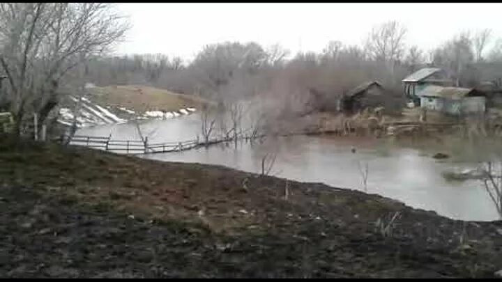 Погода алтайского края село огни. С.огни Усть Калманского района Алтайского края. Село огни Усть Калманского района. Новобураново Усть-Калманский район Алтайского края. Село огни Алтайский край.