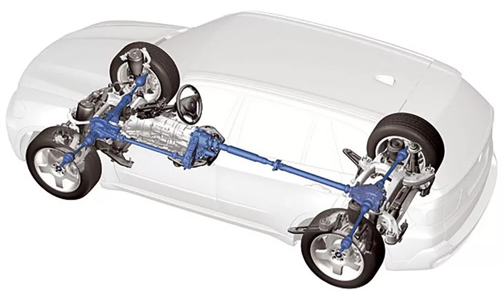 Привод драйв. Cv axle привод. Привод драйв. Drive shaft parts привод. Привод колеса переднего твекс 170 w.