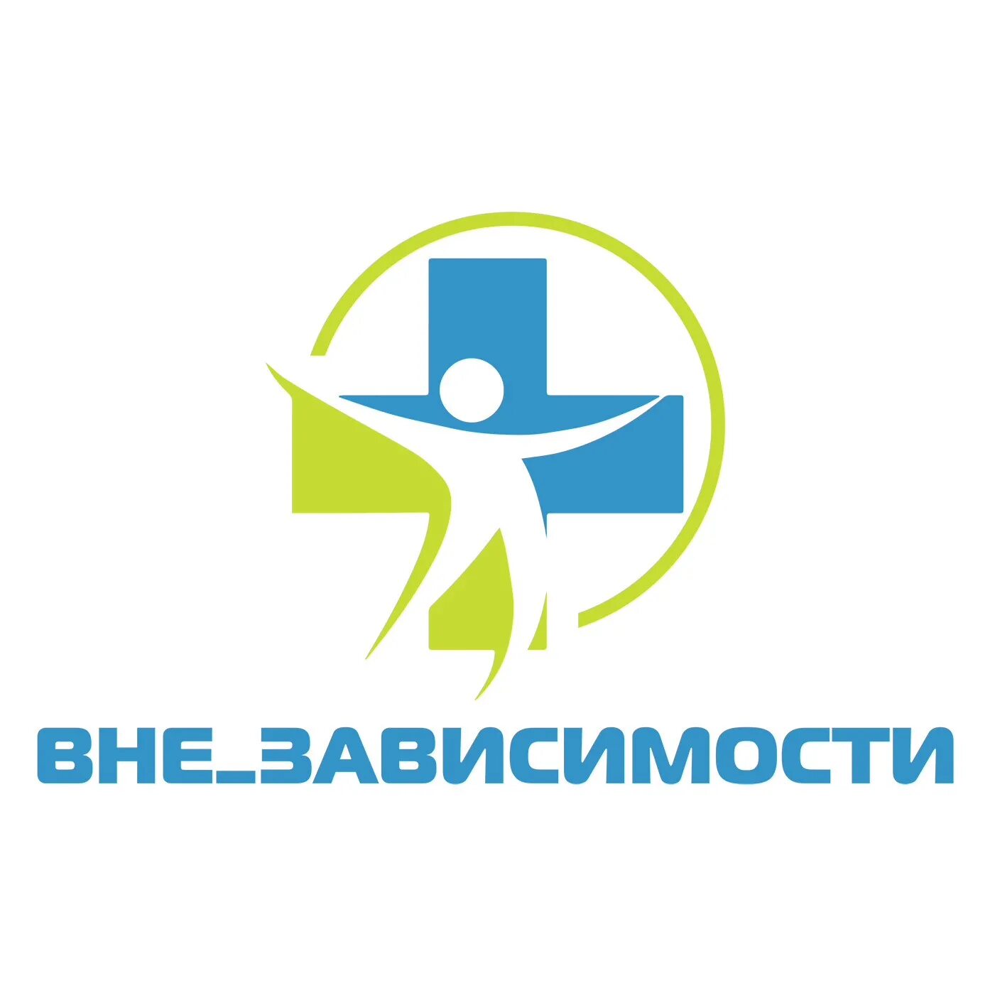Медицинская компания ростов