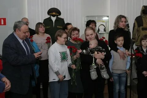 Открытие 23
