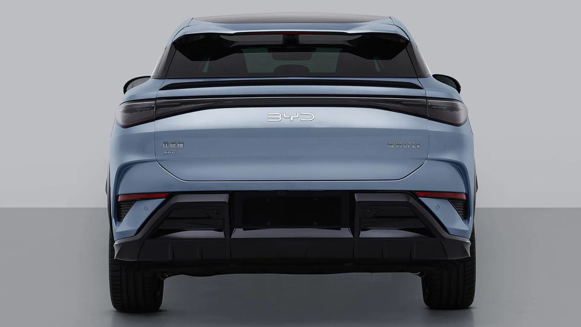 Byd seagull 2023. Byd модели. Byd кроссовер. Byd кроссовер 2023. Byd lion.