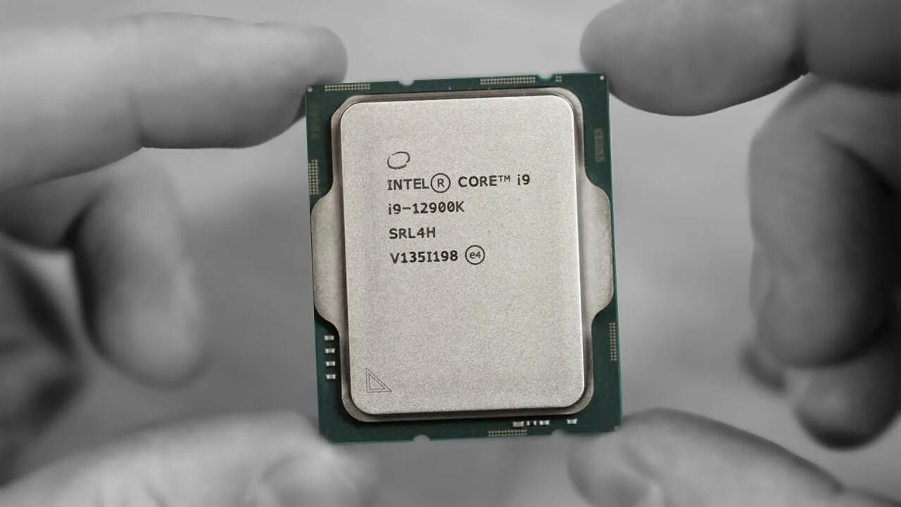 Процессор i5 lga 1700. LGA 1700 процессоры. Гнездо процессора LGA 1700. Intel Core i9-12900. Процессоры Intel LGA 1700 палета.