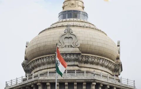 Government take