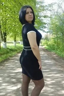 Люба люба чувства