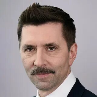 Руководитель правления