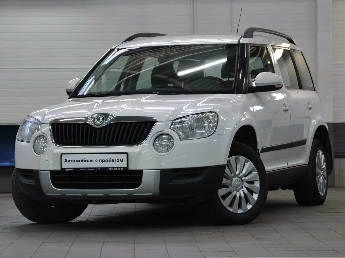 Шкода йети с пробегом. Skoda yeti 2010. skoda yeti 2010 1.2. skoda yeti 2010 style. шкода йети универсал 2010.