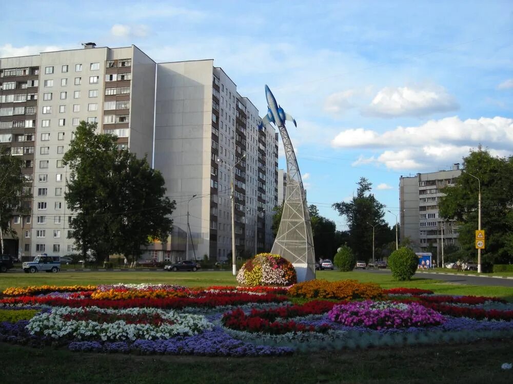 Городской округ королев г королев. Королев город. Город Королев Московской области. Королёв фото города 2022. Г. Королев центр города.